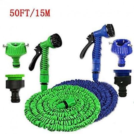 Magic Hose Pipe-50 Feet