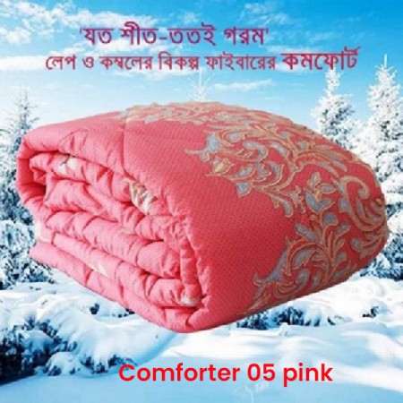 Comforter Premium