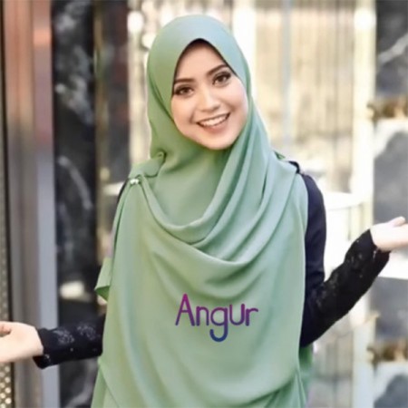 Hijab