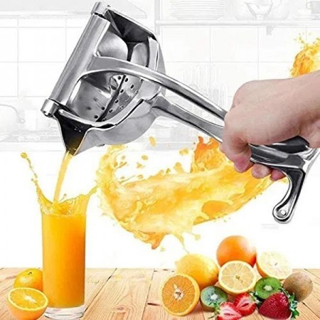 Juicer