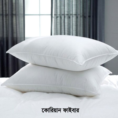 Delux Pillow 02 pis ( Korean )