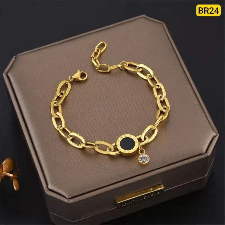 Stunning Bracelet For Boy & Girls